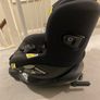 Joie iSpin 360 Car Seat Image 2