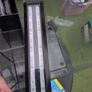 Aqua One Nano tank Image 2
