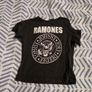 Toddler Rock N Roll Image 4