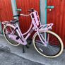 Popal Dutch Bike Image 2