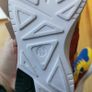 Lidl Fan collection Trainers size 6.5 Image 2