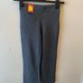 New M&S grey trousers (age 7-8) Image 5