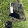 Worx Landroid Robot Mower - 700sq M Image 5