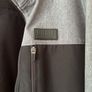Diesel Mens Jacket Image 4