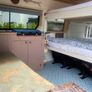 Campervan Image 8