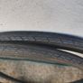 bike tyres 28( 1/ 3/8 ) Image 2