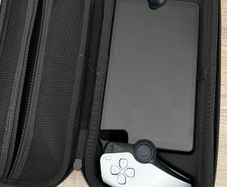 PlayStation Portal Remote Player  Excellent Condition