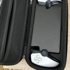 PlayStation Portal Remote Player  Excellent Condition