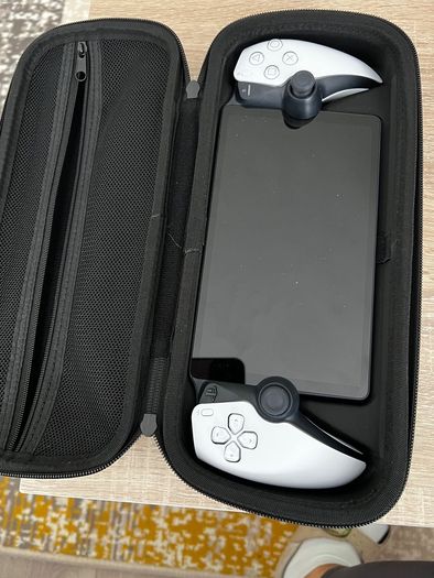 PlayStation Portal Remote Player  Excellent Condition