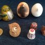 Cheap Ornaments Image 2