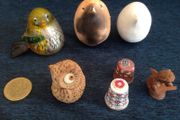Cheap Ornaments
