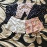 Girls summer bundle age 3-4 Image 2