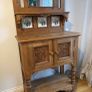 small dresser Image 3