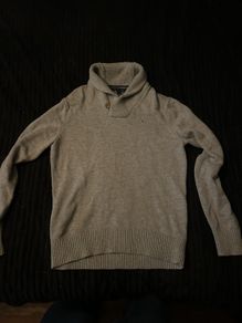 jumper