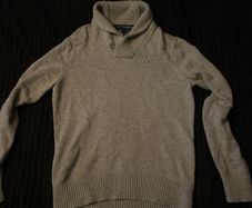 jumper