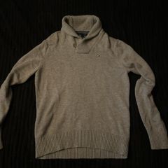 jumper
