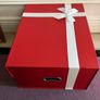 Gift Box Image 2