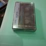 Rare Sony Cassette Cleaning Head Image 3