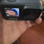 Gopro 9 Image 4