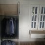 wardrobe Image 2