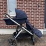 Cybex Gazelle S Travel system (car seat included) Image 3