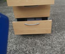 file
