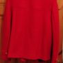 Preen jacket New size 14 Image 2
