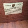 Beautiful vintage Rossmore chest of drawers Image 7