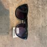 Hailys Sunglasses Image 3