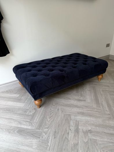 Sofa 3.5 seater
