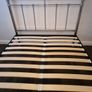 King Size Bed Image 3