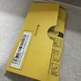 iPhone 14 Pro protective glasses Image 3