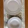plates Image 2