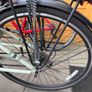 LIV Ladies Bike Excellent Condition Image 6