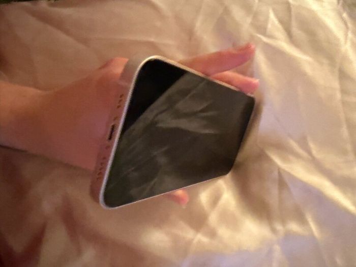 Perfect iPhone 13 128GB