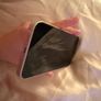 Perfect iPhone 13 128GB Image 5