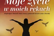 O Czym Lekarze Ci Nie Powiedza Special Editions