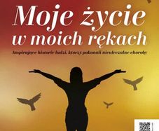 O Czym Lekarze Ci Nie Powiedza Special Editions