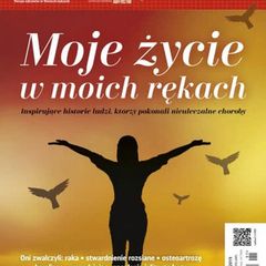 O Czym Lekarze Ci Nie Powiedza Special Editions