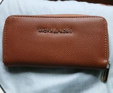 purse