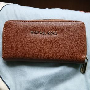 purse
