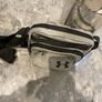 Under armour crossbody bag Image 3