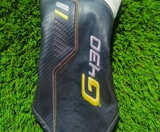Headcover Ping G430 Driver