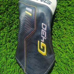 Headcover Ping G430 Driver