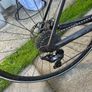 Canyon CF7 Endurance looking to swap Image 5