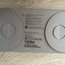Apple Watch Ultra 3 Black Image 5
