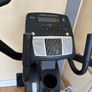 Proform HIIT HL Elliptical cross trainer Image 2
