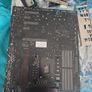 Asus Maximus VIII Hero motherboard Image 5