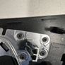 AUDI A6 4G C7 2013 RHD Rear Right Door Card Trim Cover Panel 4G0867419 A3l3b421g Image 4