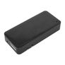 Targus USB-C Dual 4K USB-C 100W Docking Station Image 3